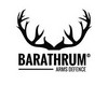 Barathrum