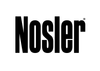 Nosler