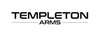 Templeton Arms