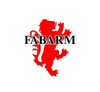 Fabarm