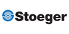 Stoeger