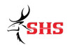 SH Shooting