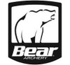 Bear Archery