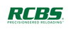 RCBS