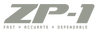 ZP-1