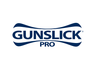 Gunslick