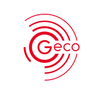 Geco