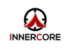 Innercore