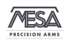 Mesa