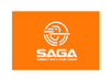 SAGA