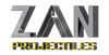 Zan