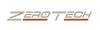 ZeroTech