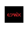 Evanix