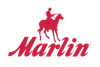 Marlin