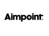 Aimpoint