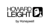 Howard Leight