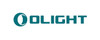 Olight