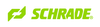 Schrade
