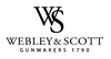 Webley + Scott