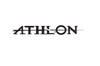 Athlon