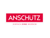 Anschutz