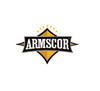 Armscor