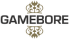 Gamebore