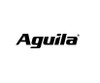 Aguila