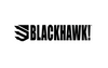 Blackhawk