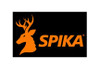 Spika