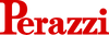 Perazzi