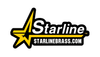 Starline