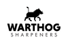 Warthog Sharpeners