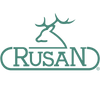 Rusan
