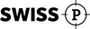 SwissP