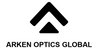 ARKEN Optics