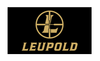 Leupold