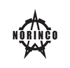 Norinco