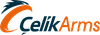 Celik Arms