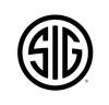 Sig Sauer