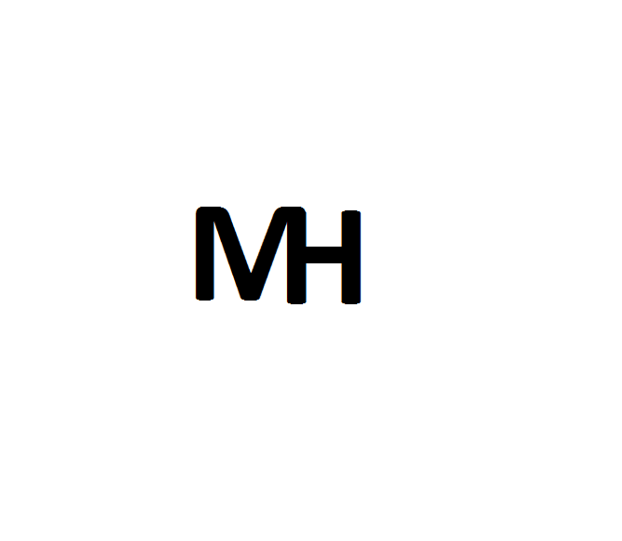 MH-D