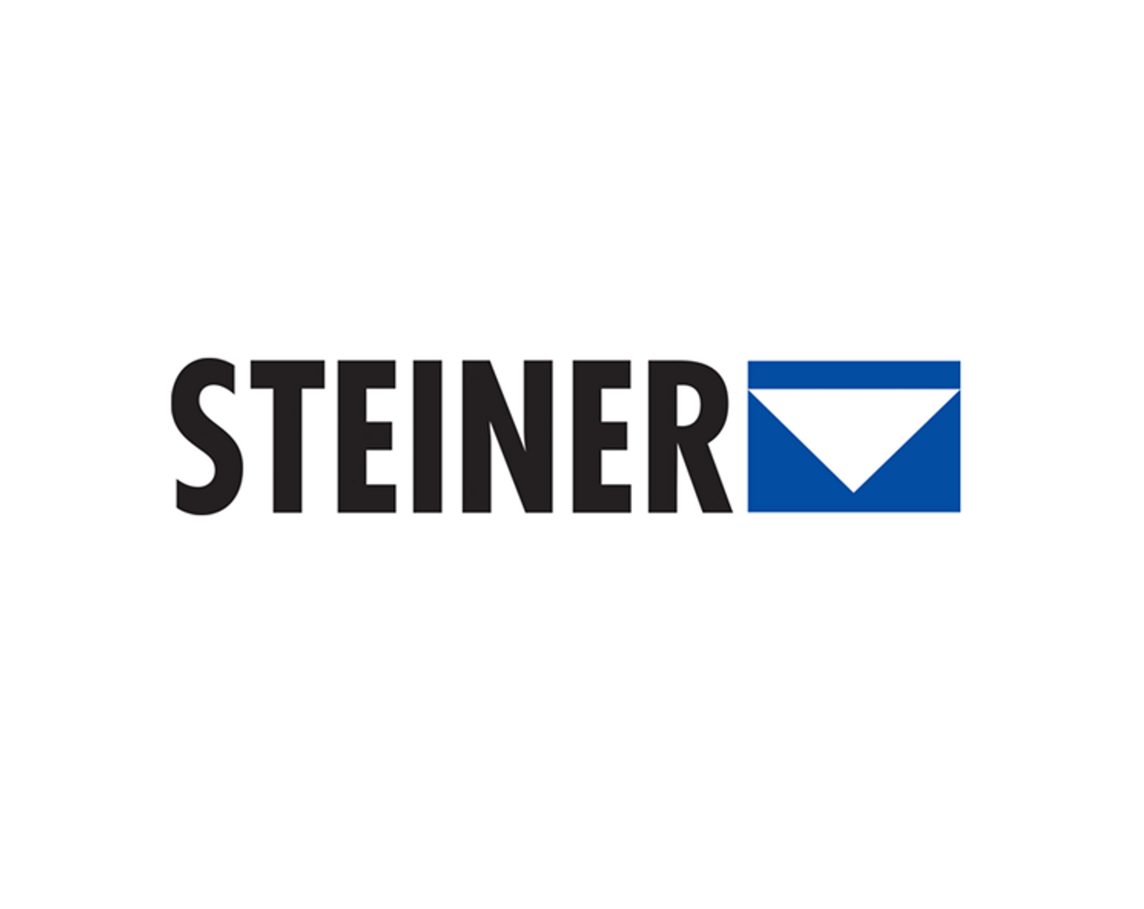 Steiner