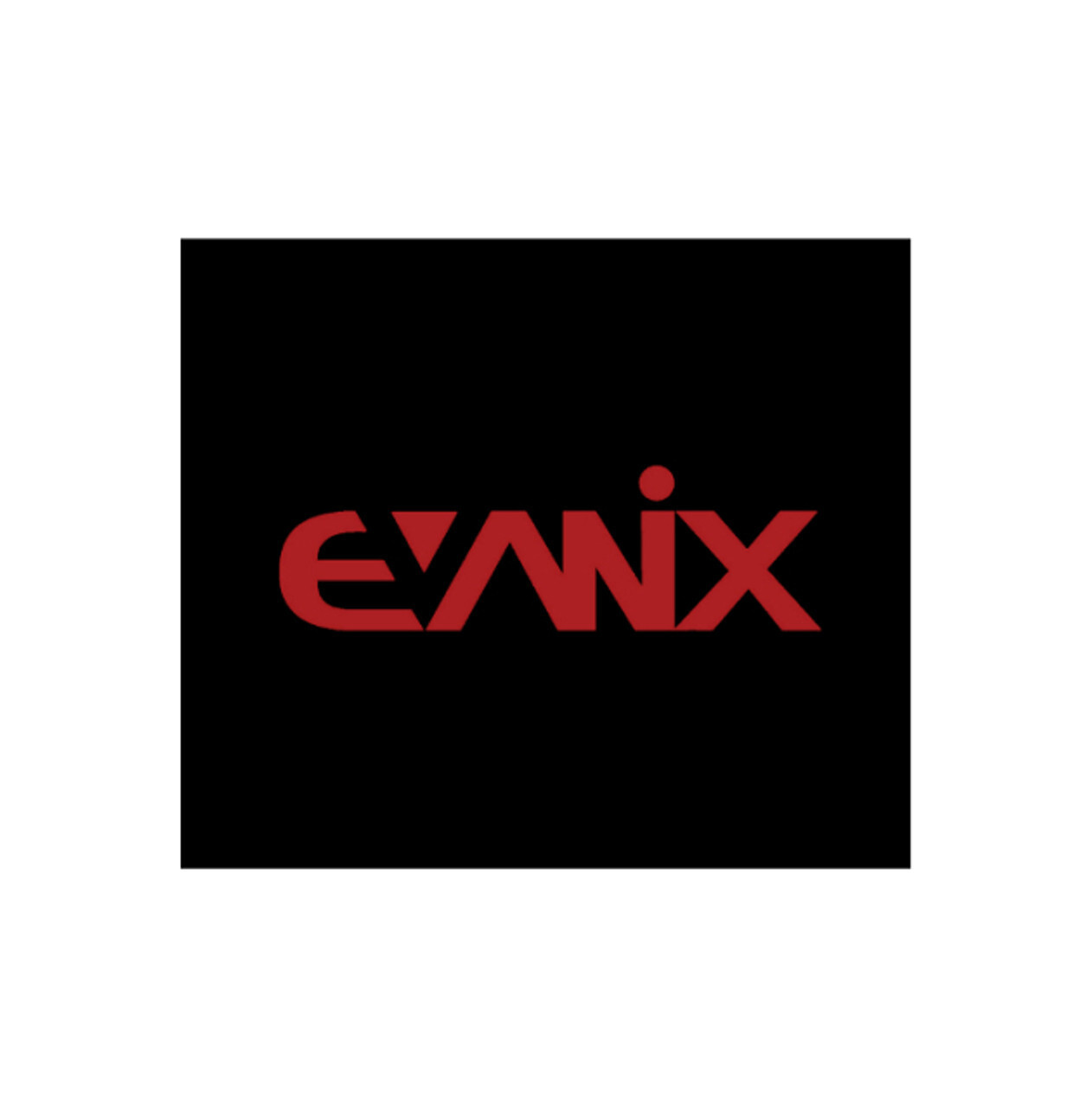 Evanix