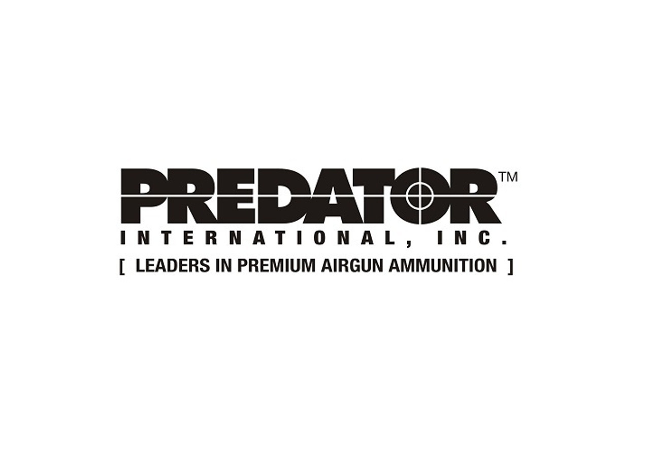 Predator