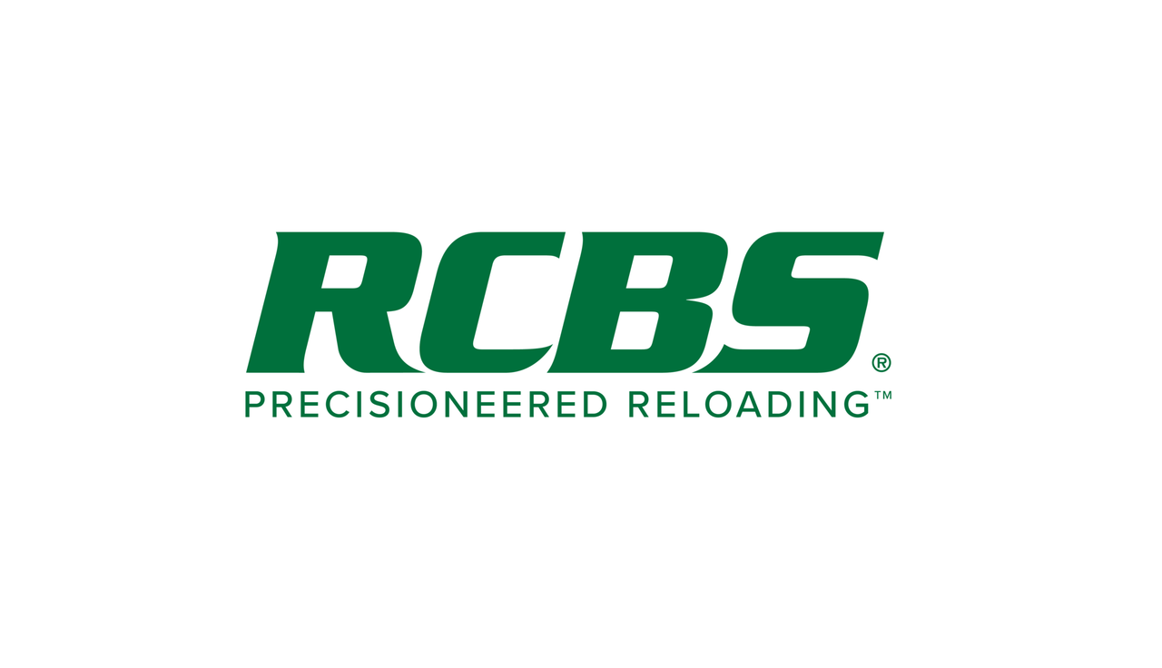 RCBS
