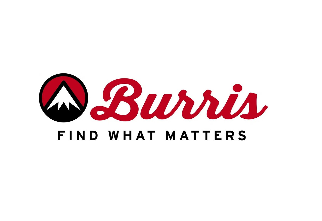 Burris