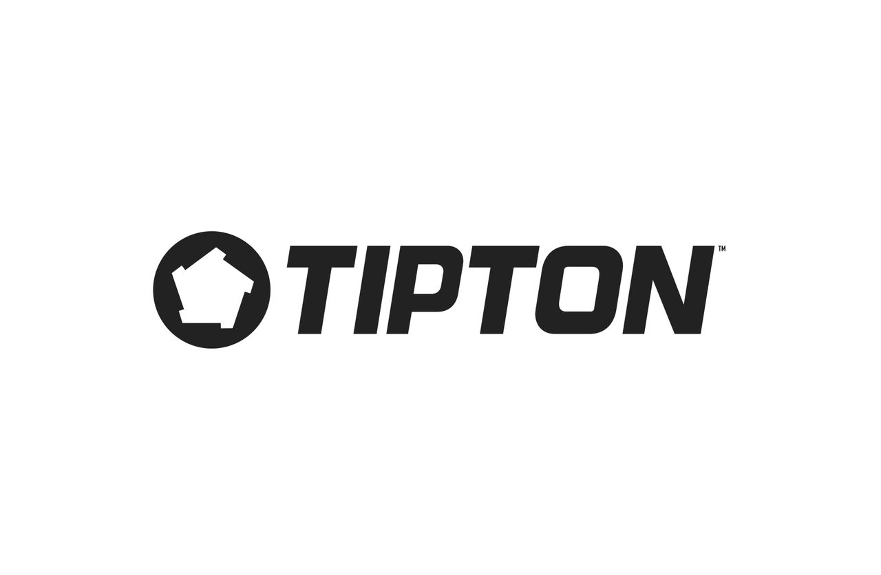 Tipton Accessories
