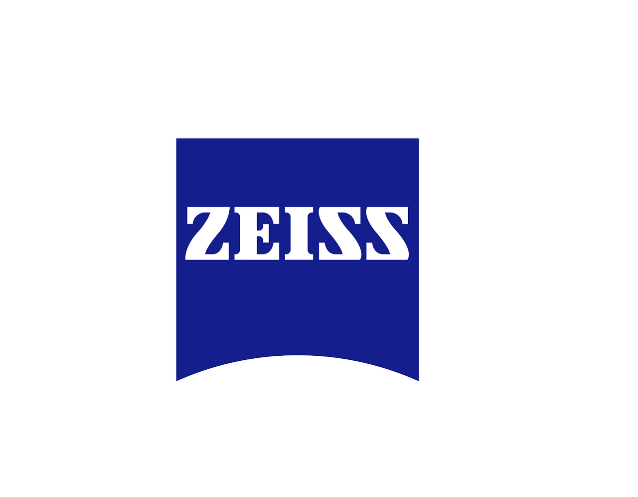 Zeiss