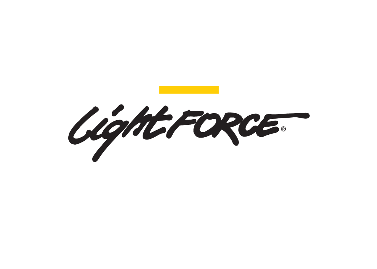 Lightforce