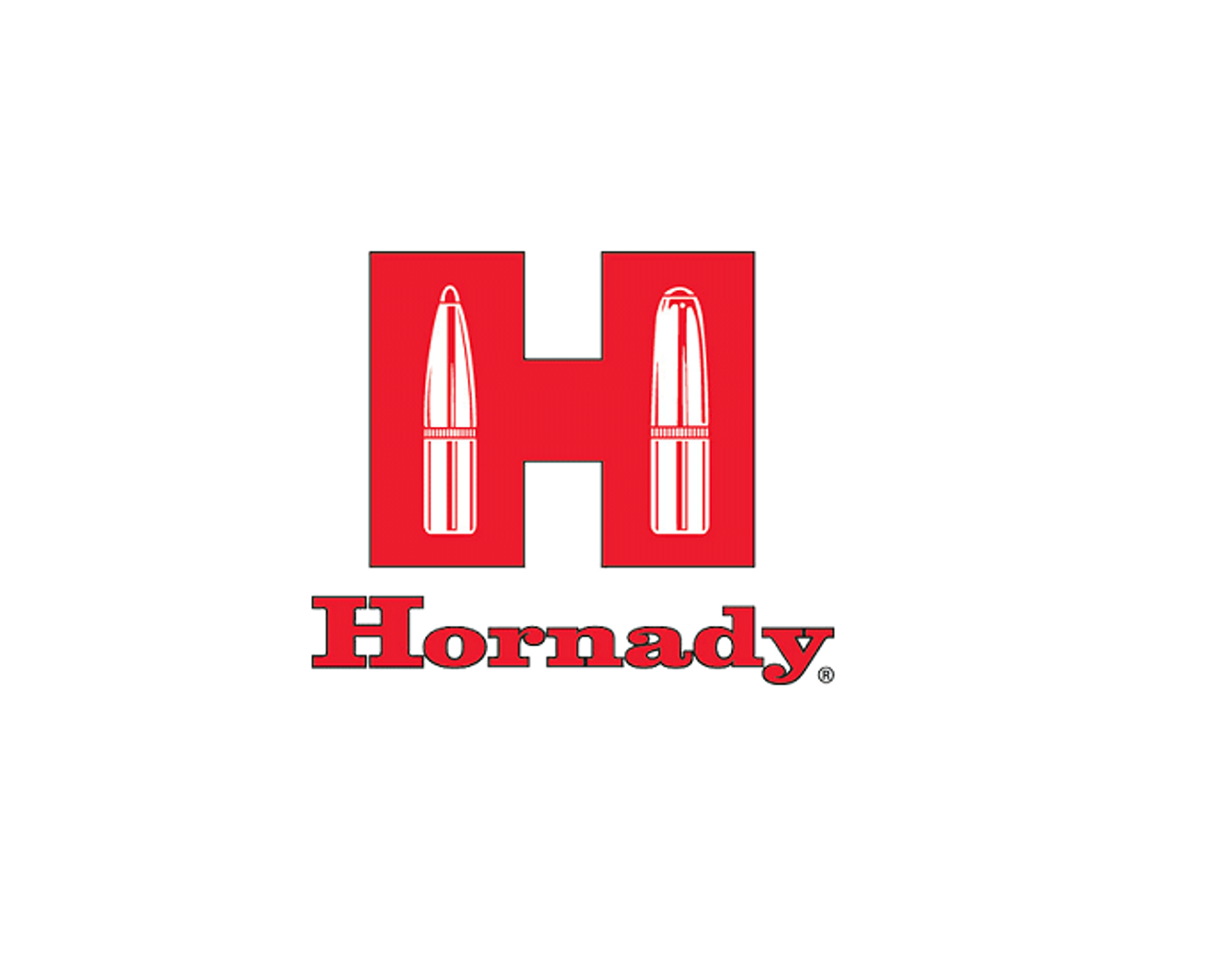 Hornady Bullets